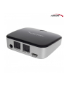 Adapter bluetooth 2w1 AC830 transmiter - nr 2