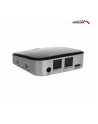 Adapter bluetooth 2w1 AC830 transmiter - nr 3