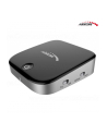 Adapter bluetooth 2w1 AC830 transmiter - nr 6