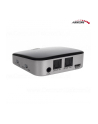 Adapter bluetooth 2w1 AC830 transmiter - nr 8