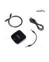 Adapter bluetooth 2w1 AC830 transmiter - nr 9