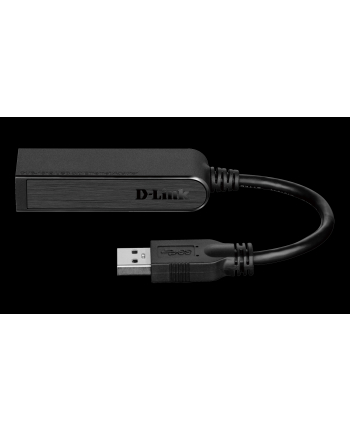 USB 3.0 to GE Adapter