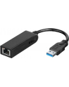 USB 3.0 to GE Adapter - nr 24