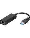 USB 3.0 to GE Adapter - nr 27
