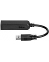 USB 3.0 to GE Adapter - nr 28