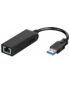 USB 3.0 to GE Adapter - nr 30
