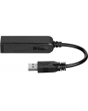 USB 3.0 to GE Adapter - nr 31