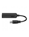 USB 3.0 to GE Adapter - nr 33