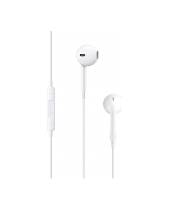 EarPods with 3.5mm Head phone Plug