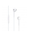EarPods with 3.5mm Head phone Plug - nr 46