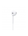EarPods with 3.5mm Head phone Plug - nr 47