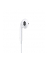 EarPods with 3.5mm Head phone Plug - nr 48
