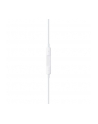 EarPods with 3.5mm Head phone Plug - nr 50