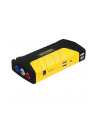 Power Bank - JUMP STARTER 12800 mAh JS-15 - nr 2
