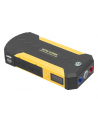 Power Bank - JUMP STARTER 16800 mAh JS-19 - nr 1