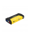 Power Bank - JUMP STARTER 16800 mAh JS-19 - nr 3