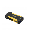 Power Bank - JUMP STARTER 16800 mAh JS-19 - nr 4