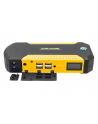 Power Bank - JUMP STARTER 16800 mAh JS-19 - nr 6