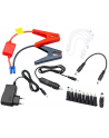 Power Bank - JUMP STARTER 16800 mAh JS-19 - nr 7