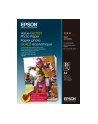 Value Glossy Photo Paper A4 20 Kartek - nr 2