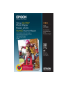 Value Glossy Photo Paper A4 20 Kartek - nr 6