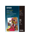 Value Glossy Photo Paper A4 50 Kartek - nr 1