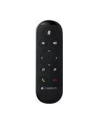 ConferenceCam Connect Silver Remote 993-001040 - nr 7