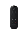 ConferenceCam Connect Silver Remote 993-001040 - nr 8