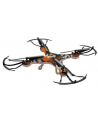 DRON X-BEE 1.5 38CM - nr 1