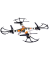 DRON X-BEE 1.5 38CM - nr 4