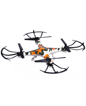 DRON X-BEE 1.5 38CM nr 2