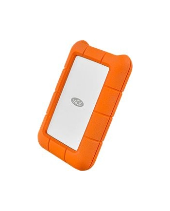 Rugged 2TB USB3.1 2,5'' STFR2000800