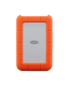 Rugged 2TB USB3.1 2,5'' STFR2000800 - nr 38