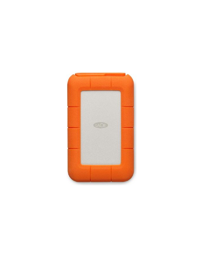 Rugged  4 TB USB 3.1 c 2,5'' STFR4000800 główny