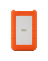 Rugged  4 TB USB 3.1 c 2,5'' STFR4000800 - nr 40