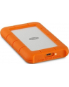 Rugged  4 TB USB 3.1 c 2,5'' STFR4000800 - nr 42