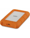 Rugged  4 TB USB 3.1 c 2,5'' STFR4000800 - nr 7