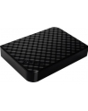 Store'n'Save 2TB 3.5'' GEN2 USB 3.0 czarny - nr 26
