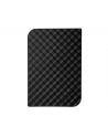 Store'n'Save 4TB 3.5'' GEN2 USB 3.0 czarny - nr 1