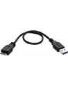 Store'n'Save 4TB 3.5'' GEN2 USB 3.0 czarny - nr 26