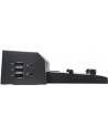 Advanced E-port II with 240W AC Adapter USB 3.0 - nr 6