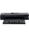 Advanced E-port II with 240W AC Adapter USB 3.0 - nr 8