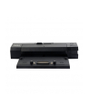 Advanced E-port II with 240W AC Adapter USB 3.0 - nr 14