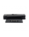 Advanced E-port II with 240W AC Adapter USB 3.0 - nr 1