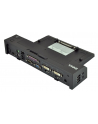 Advanced E-port II with 240W AC Adapter USB 3.0 - nr 19