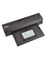 Advanced E-port II with 240W AC Adapter USB 3.0 - nr 20