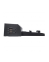 Advanced E-port II with 240W AC Adapter USB 3.0 - nr 3