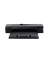 Advanced E-port II with 240W AC Adapter USB 3.0 - nr 11