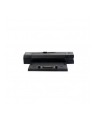 Advanced E-port II with 240W AC Adapter USB 3.0 - nr 5