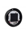 Solarna lampa ogrodowa kula LED GB121 - nr 23